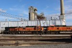 NS 3932 KCS 4446